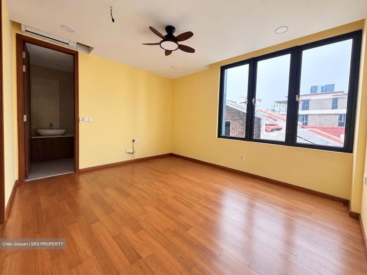 Sallim Road (D14), Semi-Detached #625990231